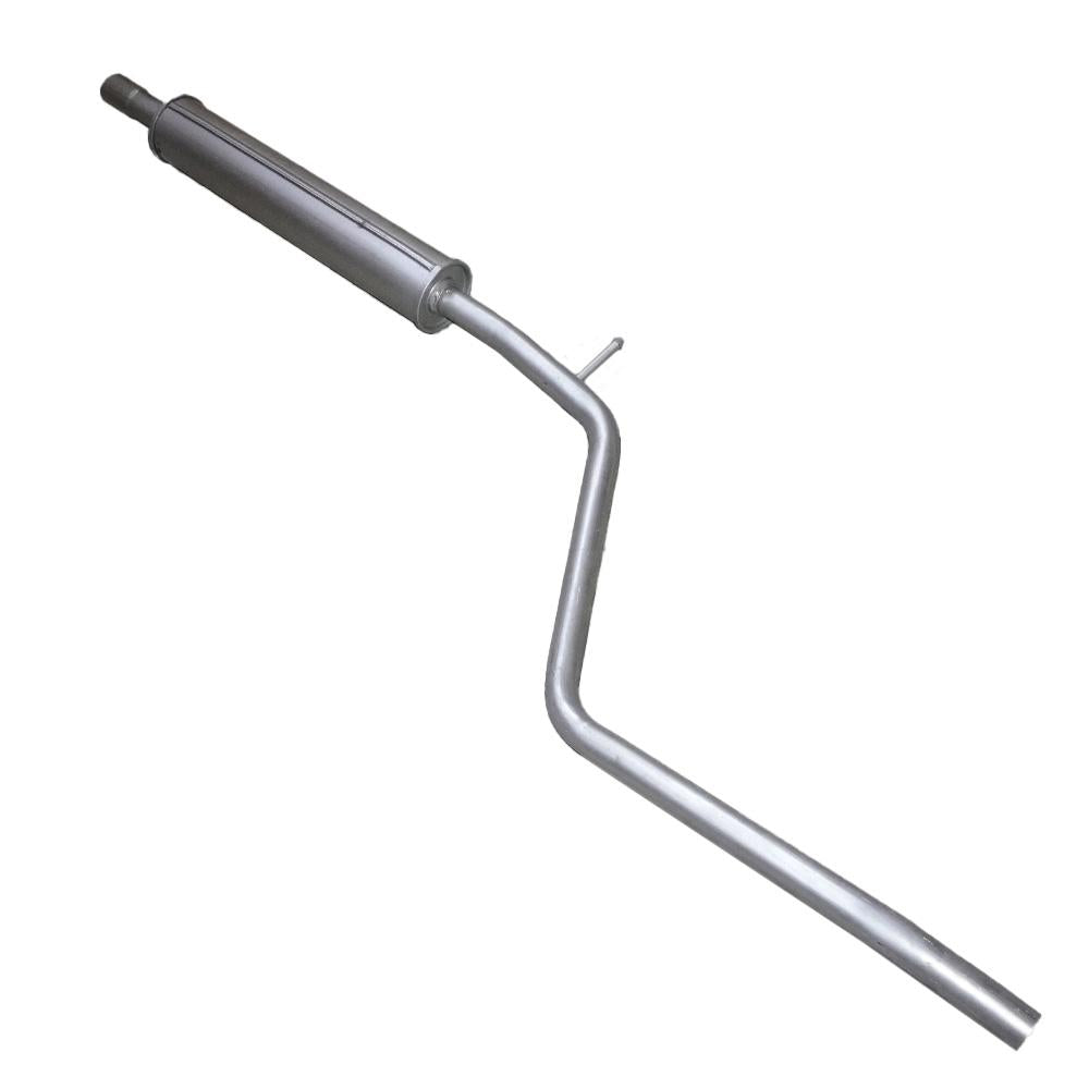 Toba intermediara Asam Automotive 61869