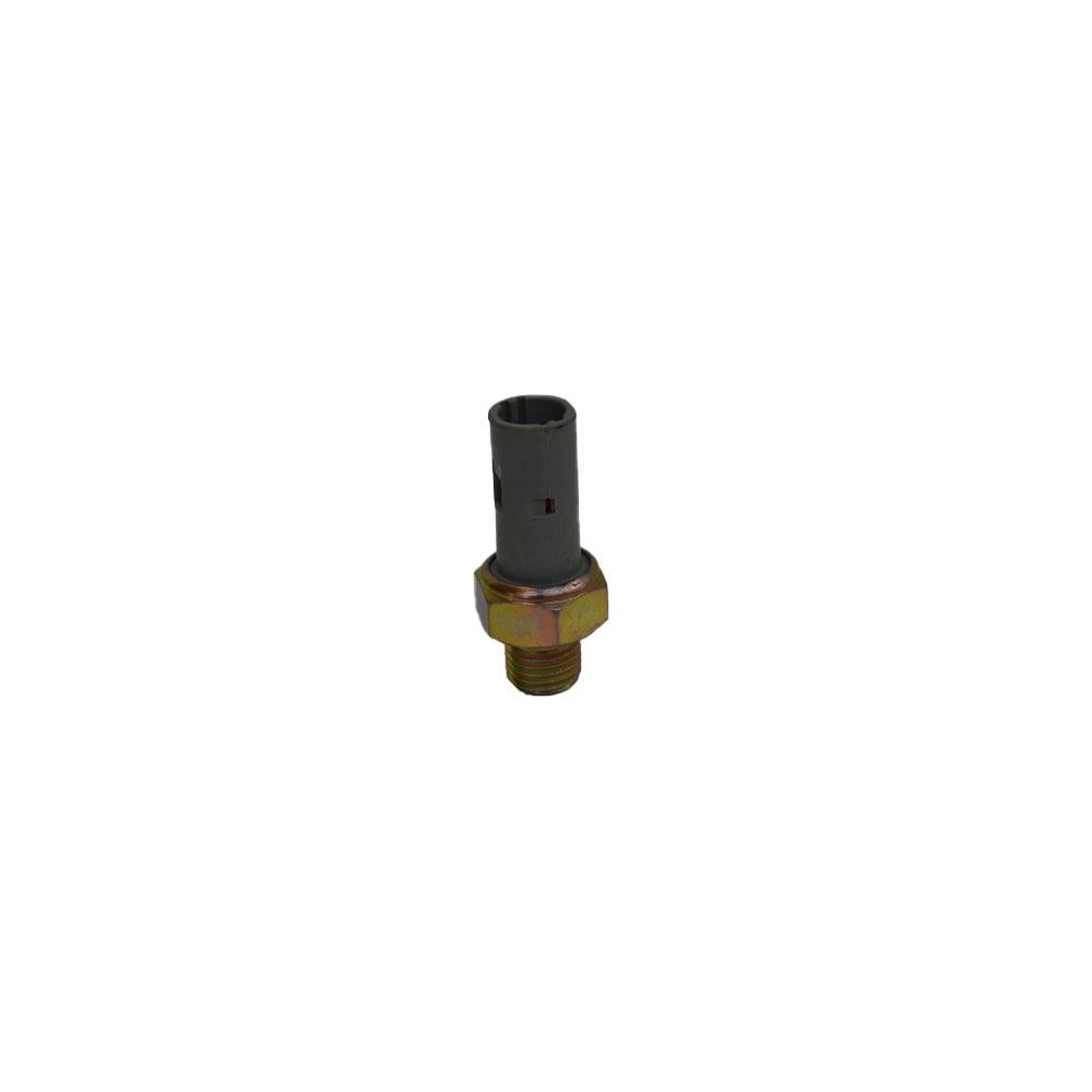 Senzor presiune ulei Asam Automotive 99517
