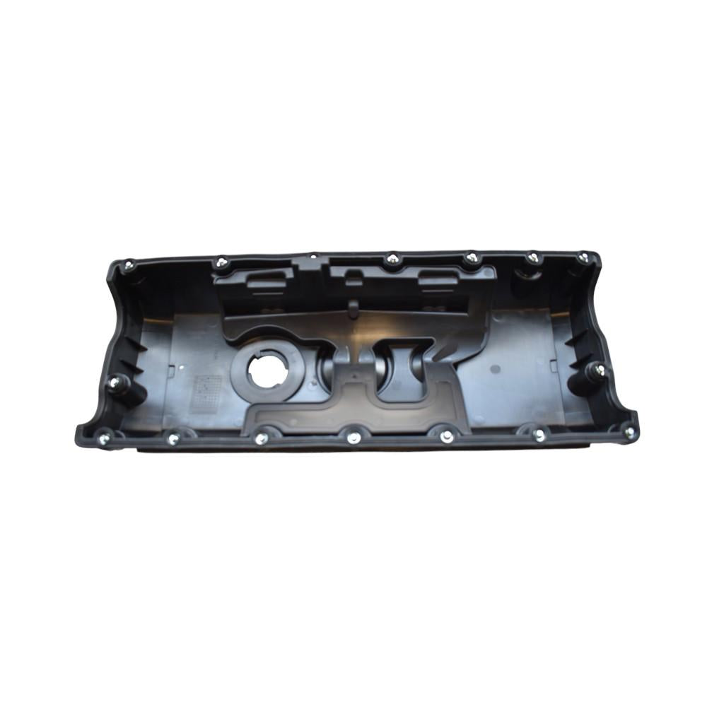 Capac culbutor Asam Automotive 114149