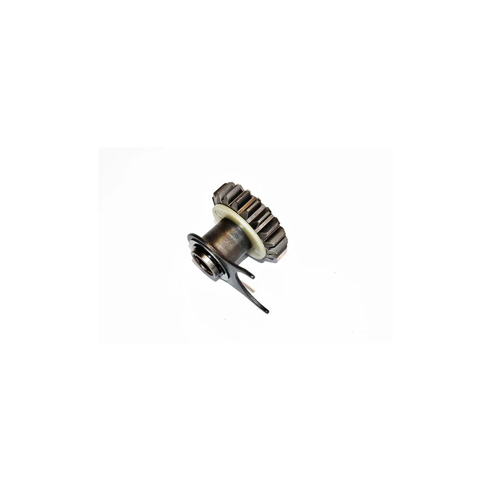 99828_1_png