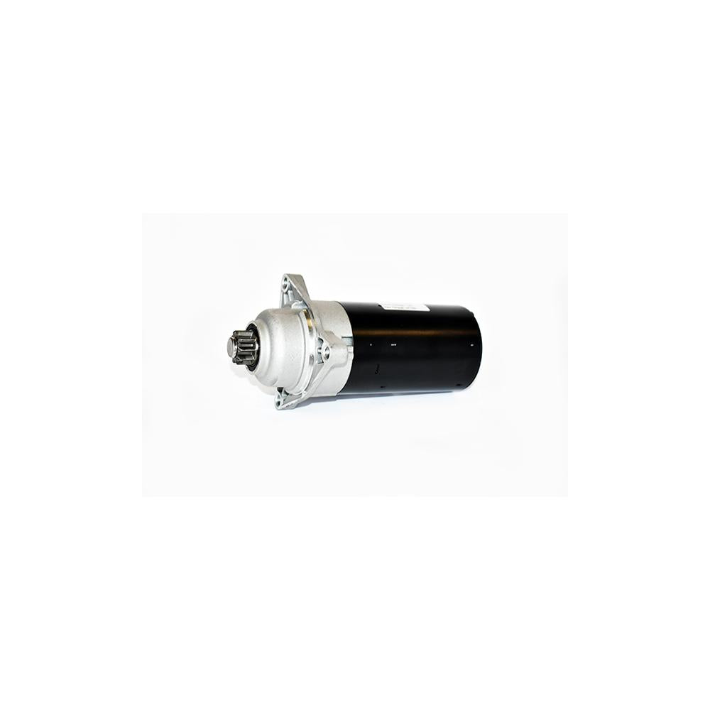 Electromotor Asam Automotive 99831