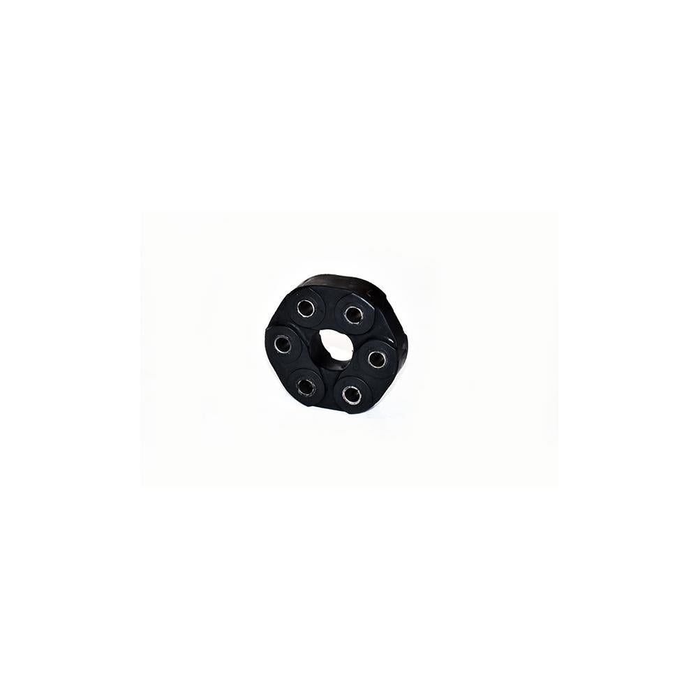 Flansa cardan Asam Automotive 99835