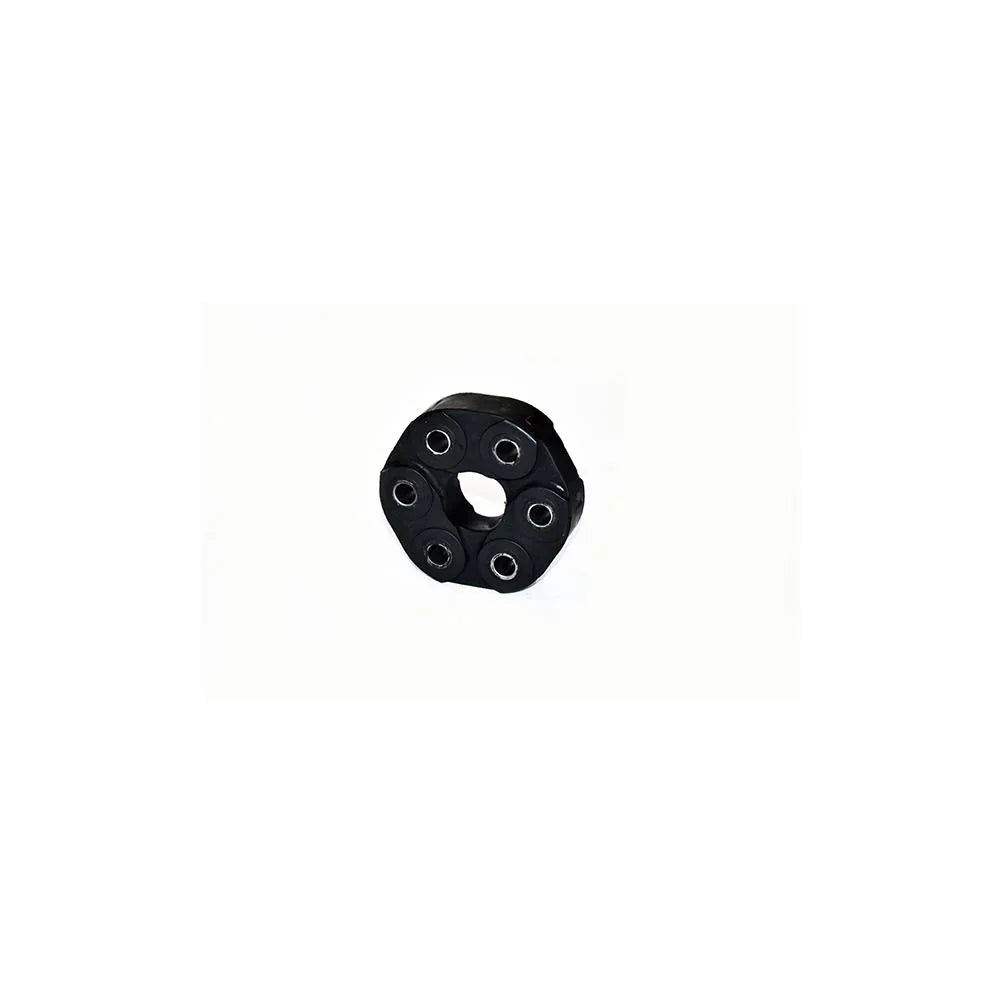99835_png