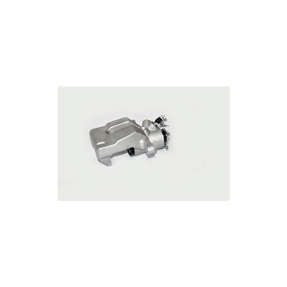 Etrier frana spate stg. Asam Automotive 99844