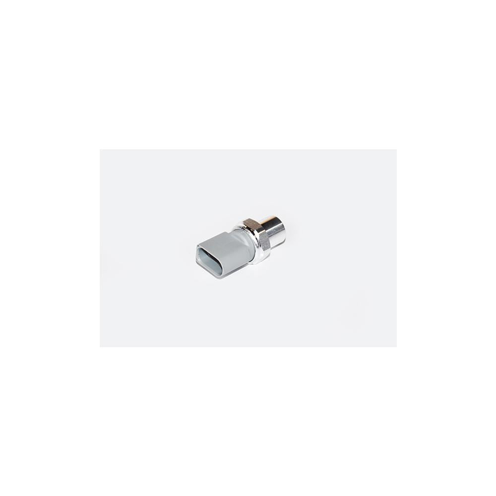 Comutator presiune aer conditionat Asam Automotive 99869