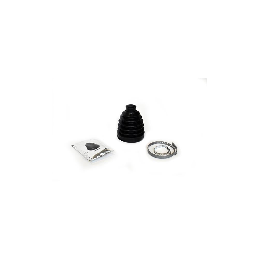 Kit burduf planetara Asam Automotive 99882