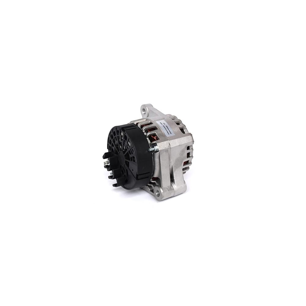 Alternator Asam Automotive 99908