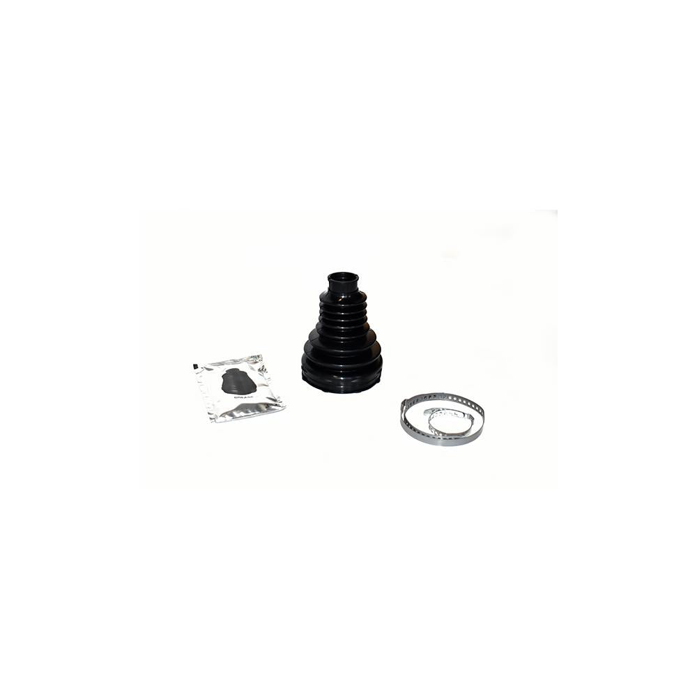 Kit burduf planetara Asam Automotive 99909