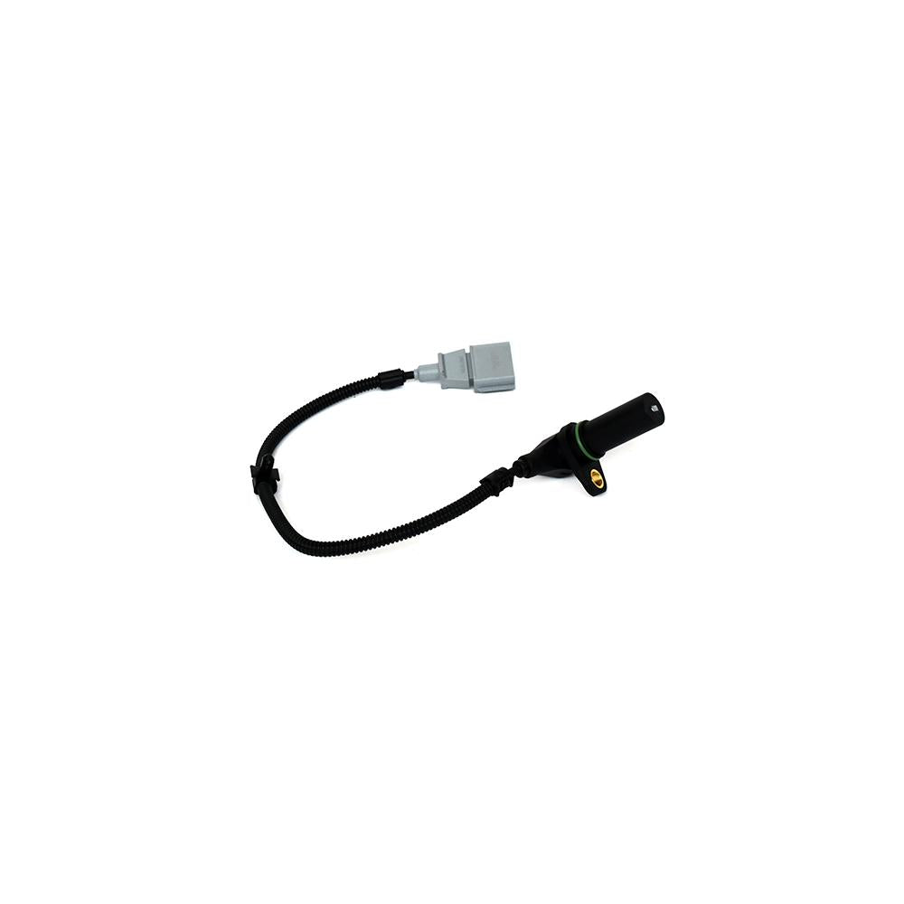 Senzor impulsuri arbore cotit Asam Automotive 99918