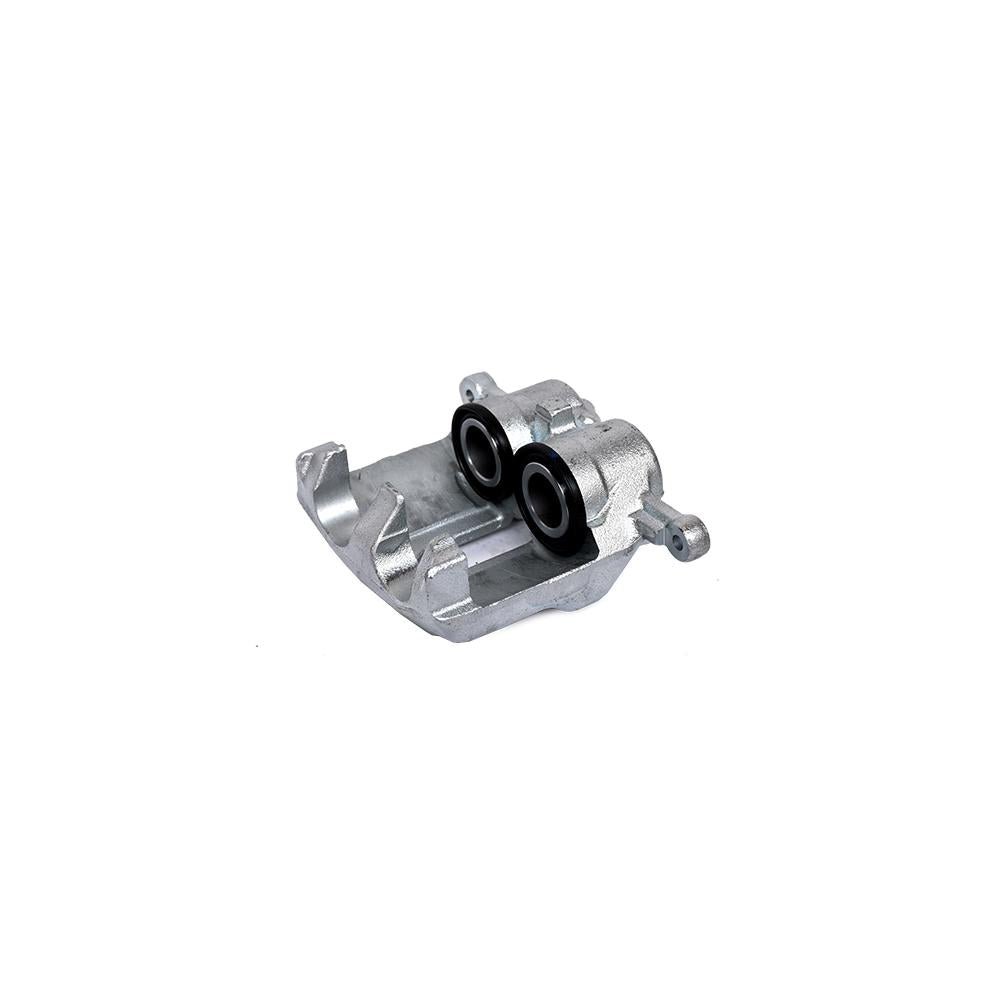 Etrier frana fata stg. Asam Automotive 99925