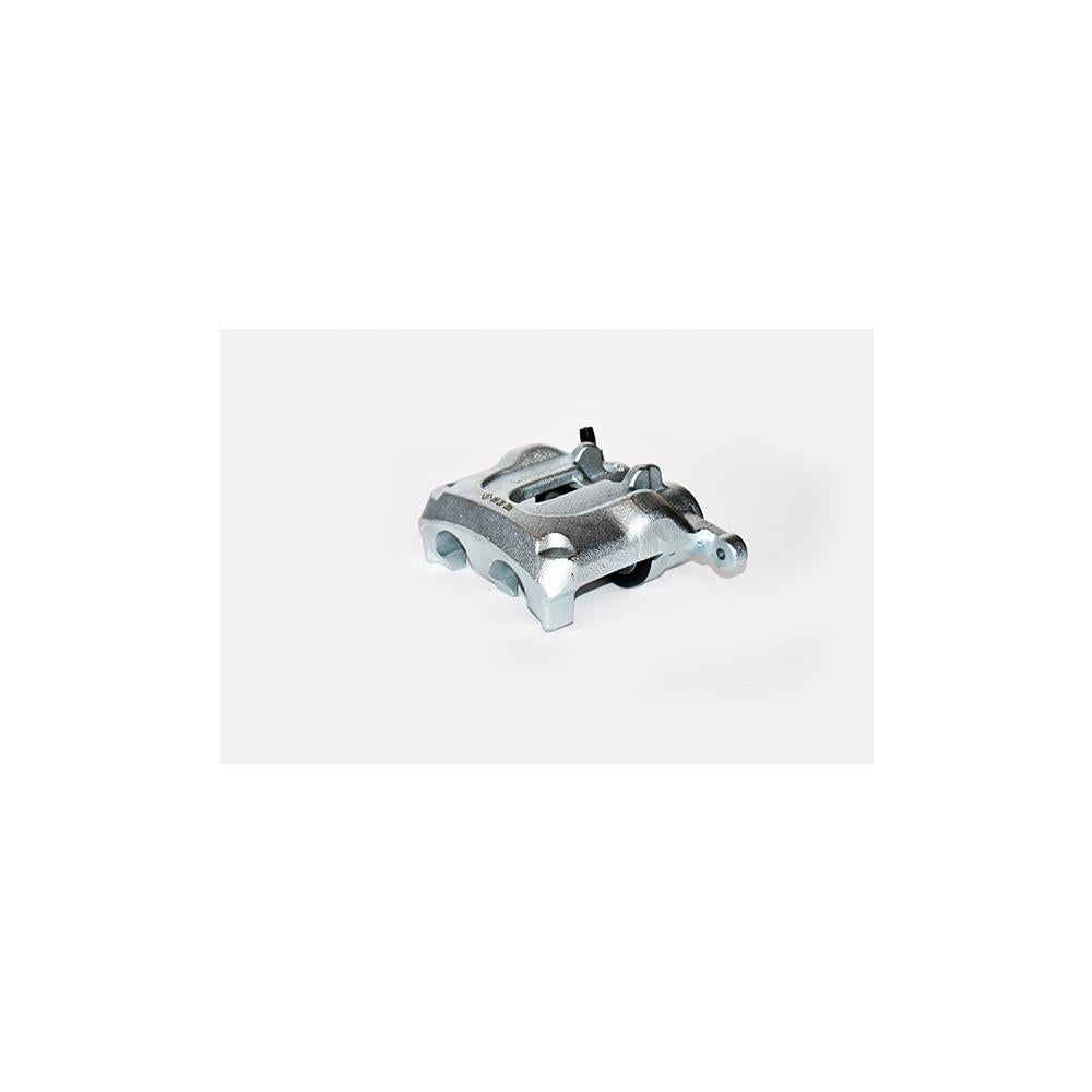 Etrier frana fata dr. Asam Automotive 99926