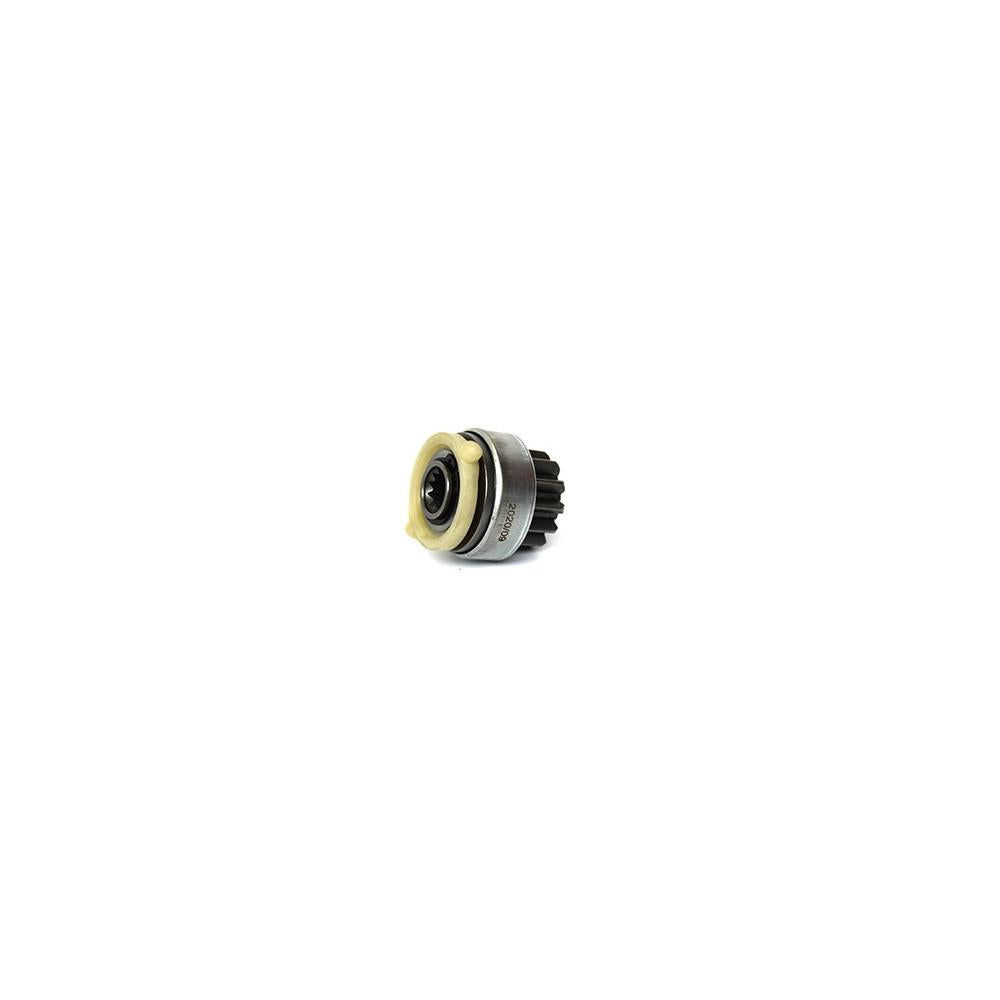 Bendix electromotor Asam Automotive 99929