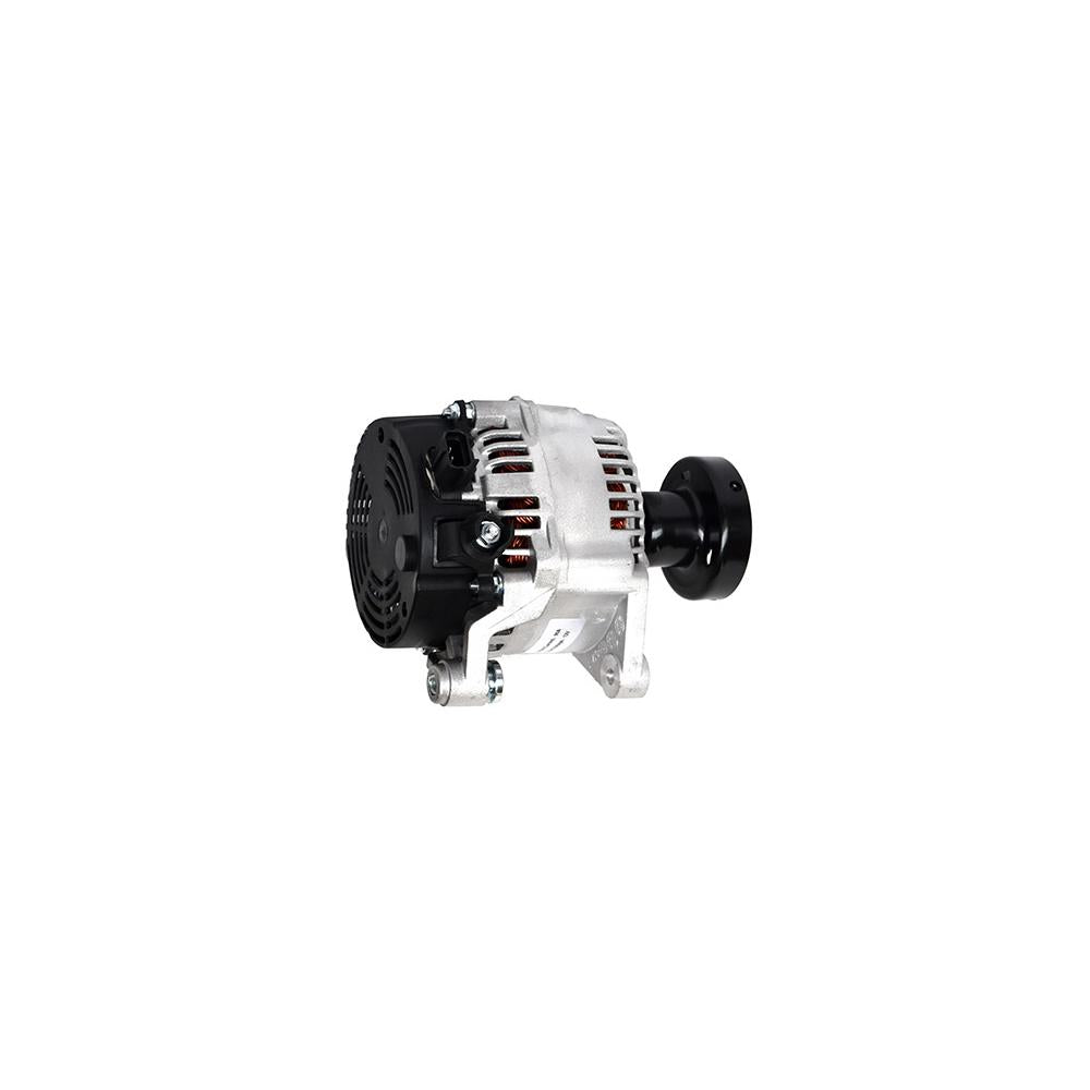 Alternator Asam Automotive 99942