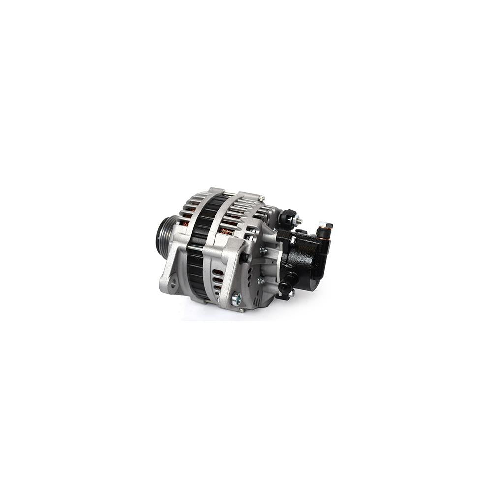Alternator Asam Automotive 99965