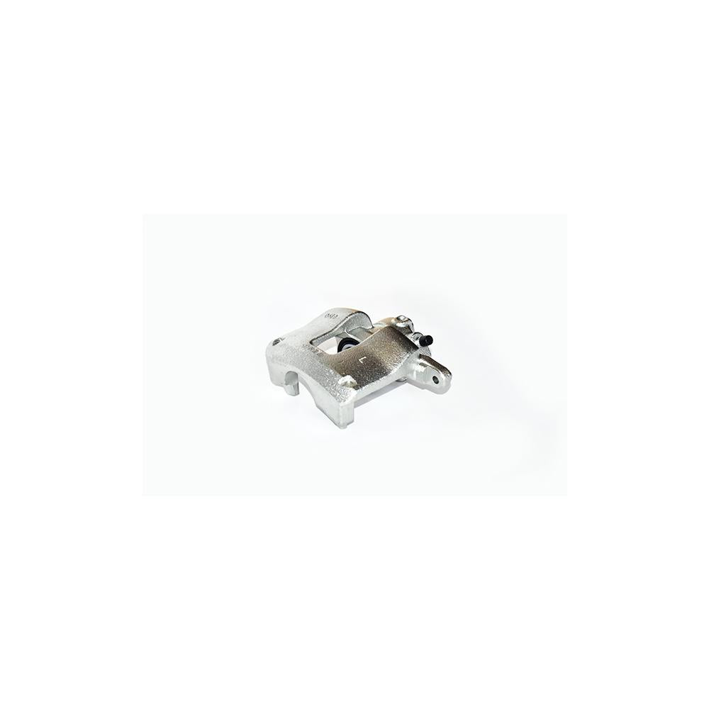 Etrier frana spate stg. Asam Automotive 99970