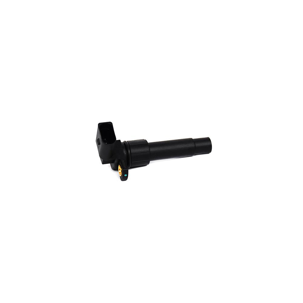 Senzor odometru Asam Automotive 99980