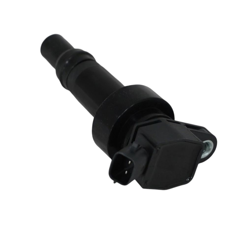 Bobina inductie Denkai DK117961