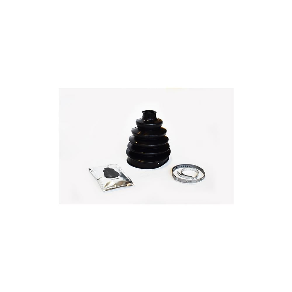 Kit burduf planetara Asam Automotive 99995