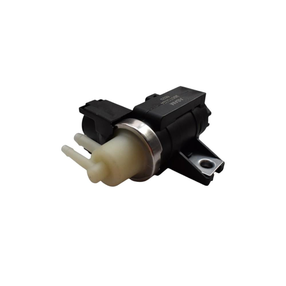 Convertor de presiune turbocompresor Asam Automotive 117964