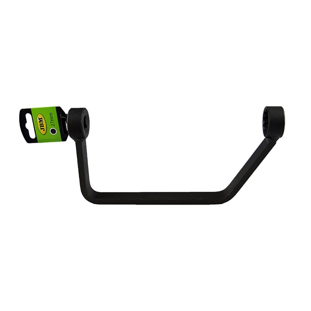 Extractor filtru de ulei pentru Ford. Citroen. Peugeot 2.0. 2.2 HDI. TDCI Jbm 53008