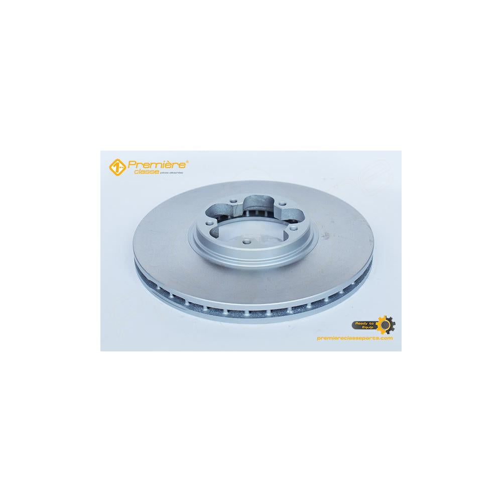 Disc frana fata Premiere FDF.441