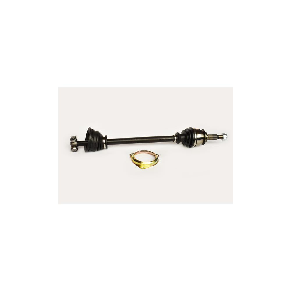 Planetara stg. (cu ABS) ATK Autotechnik ATK 06.02.003L