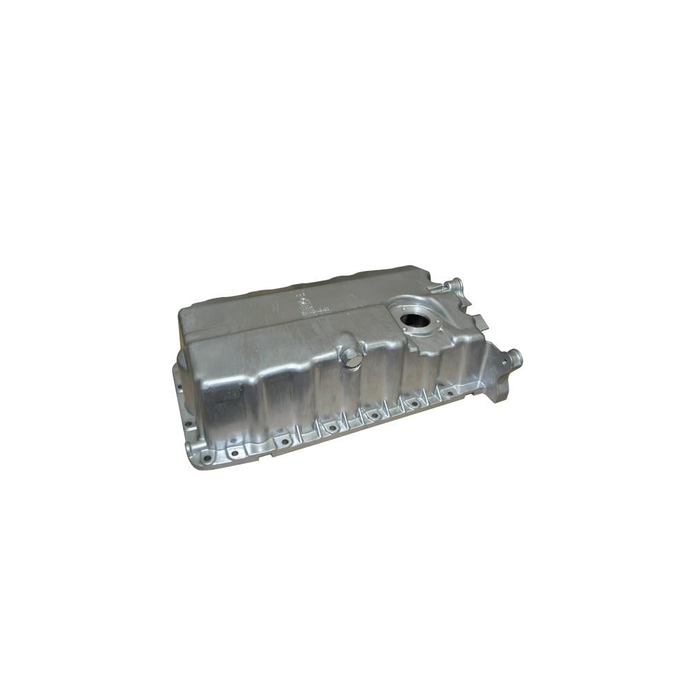 Baie ulei ATK Autotechnik ATK 13.01.002