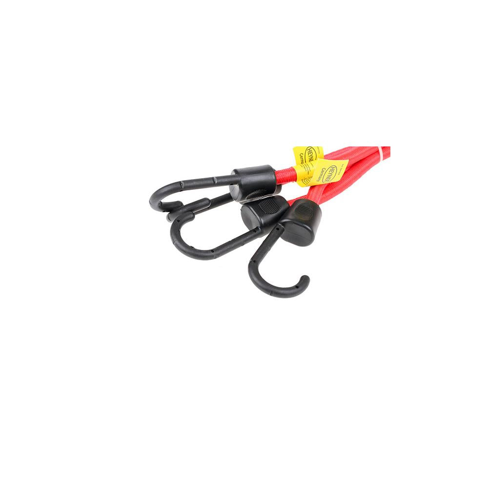 Coarda prindere bagaje 60CM 2BUC Heyner 881160