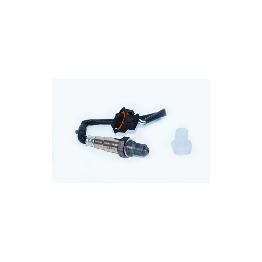 Sonda lambda Denkai DK33714