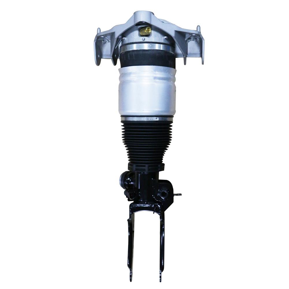 Brat arc penumatic fata dr Asam Automotive 128155