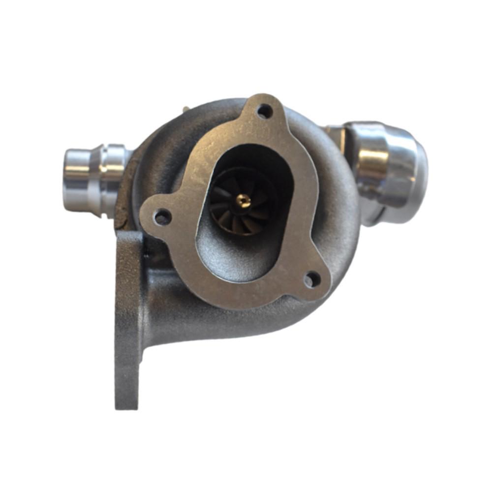 Turbosuflanta 110CP Asam Automotive 33060