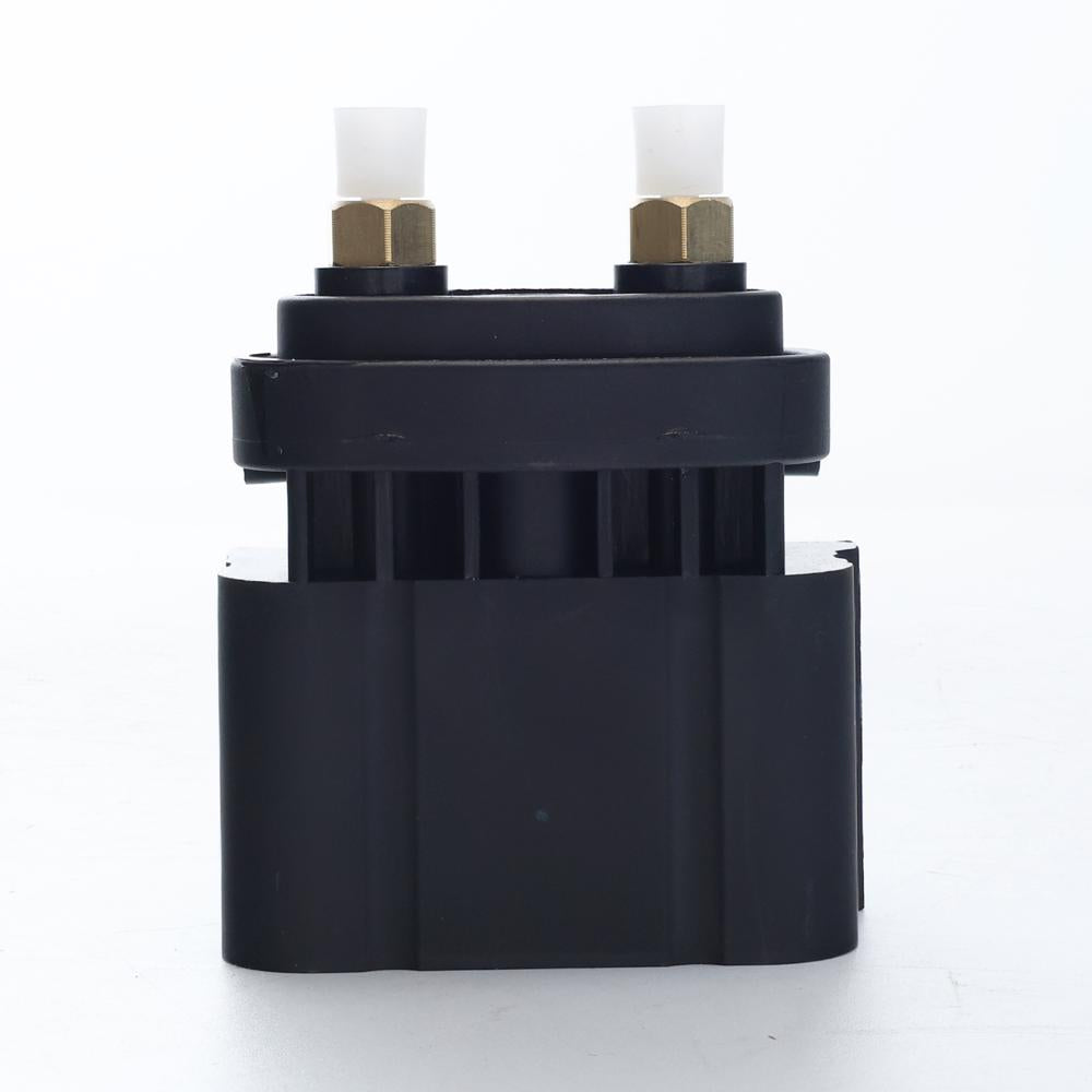 Bloc supape sistem pneumatic Asam Automotive 128192