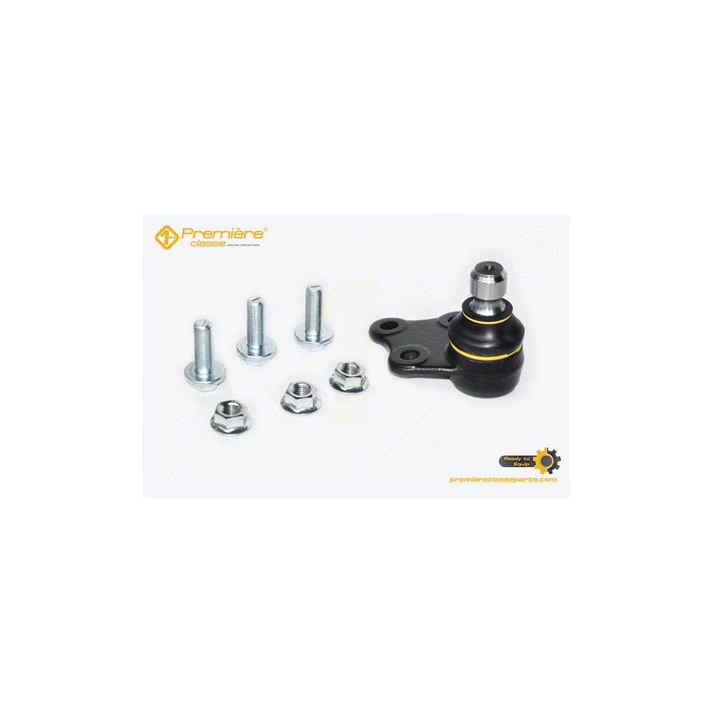 Pivot suspensie Premiere FDR.734