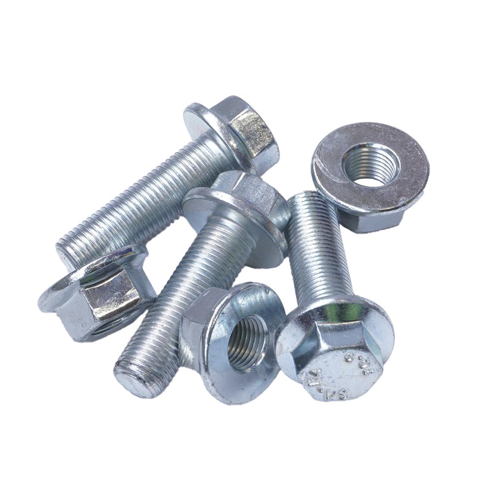 Pivot suspensie Premiere FDR.888