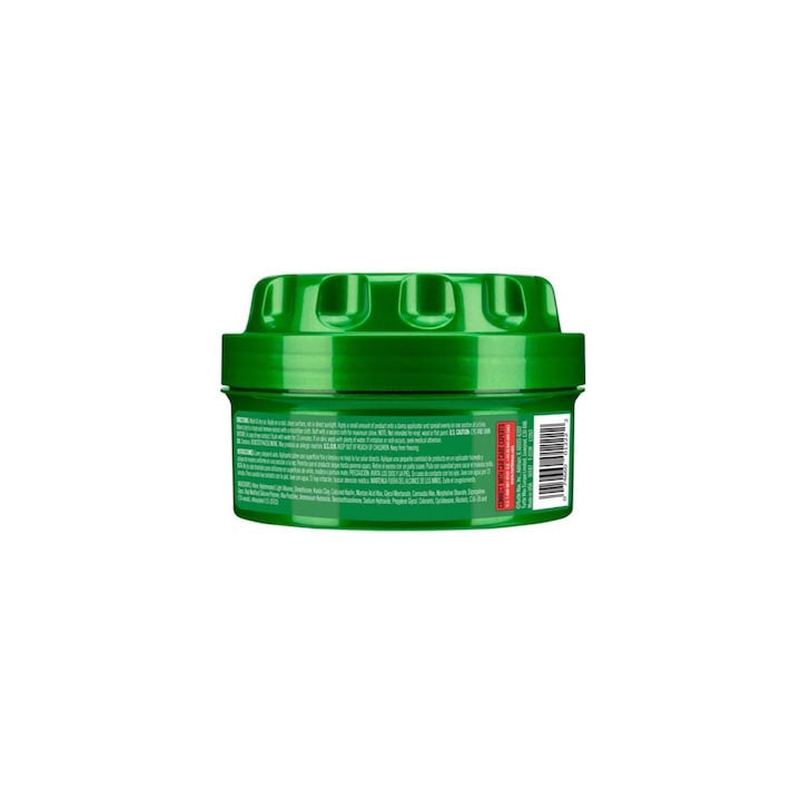 Ceara Auto Solida Turtle Wax Super Hard Shell Finish 397 gr TWFG53190 – imagine 2