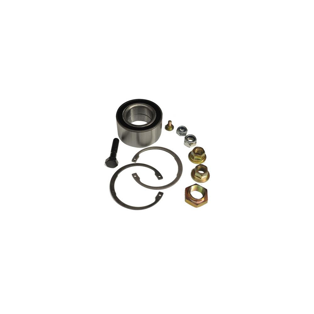 Kit rulment roata ATK Autotechnik ATK 01.02.003