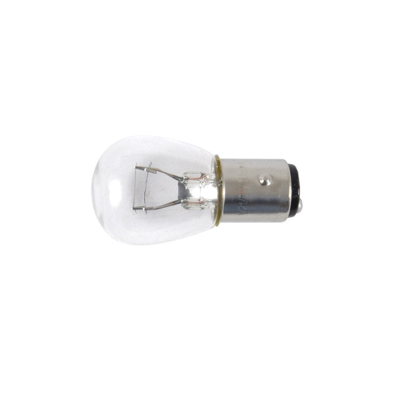 Bec Halogen Winso 24V P21/5W 21/5W BAY15d 725130 – imagine 2