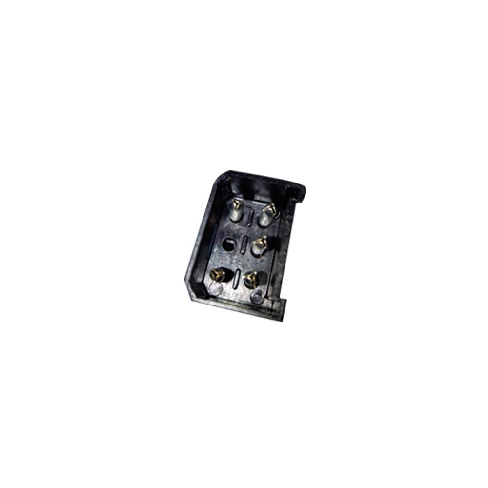 Bloc lumini Dacia 1400 (5 pini) Asam Automotive 01171