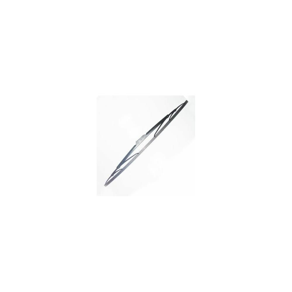 Stergator parbriz 500 mm stanga Renault 288907150R