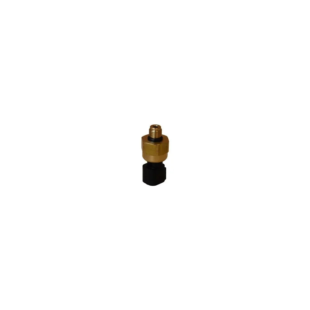 9bfc25ae-f6b0-494e-a98c-b416bf201168