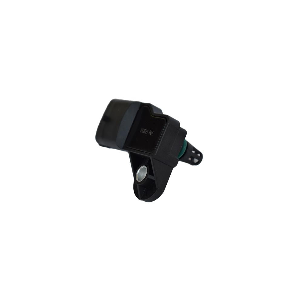 Senzor presiune supraalimentare Denkai DK99509