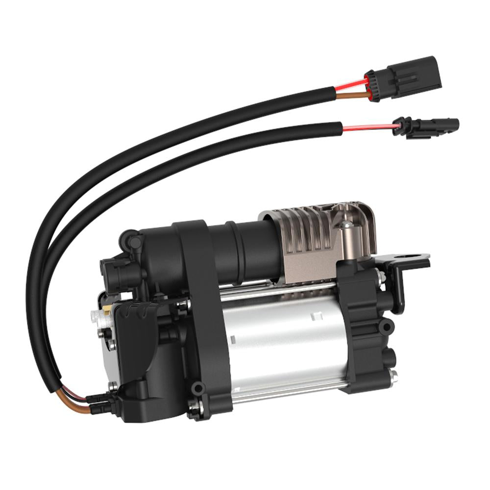 9c358385-3ee4-456a-a56e-8730aa6f6ce8