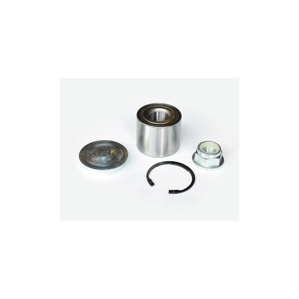 Kit rulment roata ATK Autotechnik ATK 01.02.111