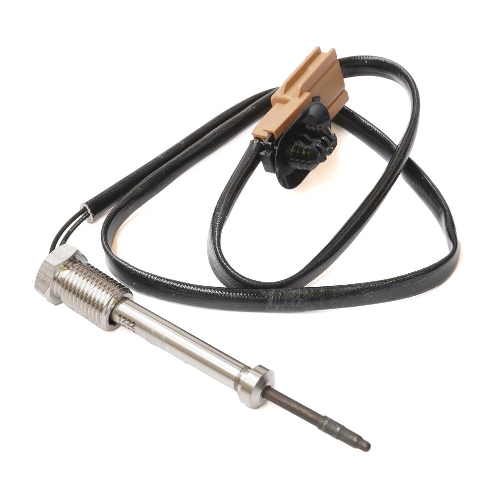 Senzor temperatura gaze evacuare Denkai DK96980