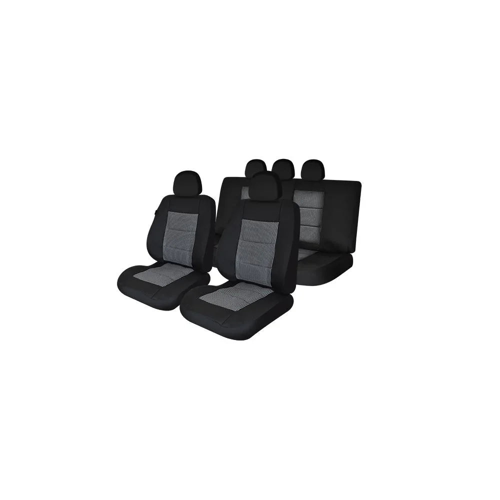 9cb353ed-4da7-493c-84ba-b2b961fc6a3e