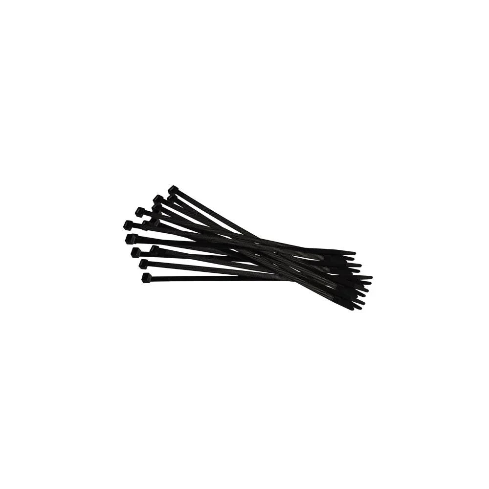 9cc54227-1571-40fa-9e9f-cb35f3cc4701