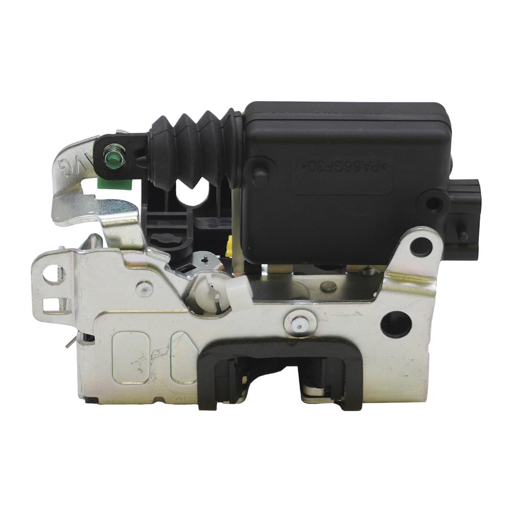 Incuietoare usa fata stg. Asam Automotive 80563