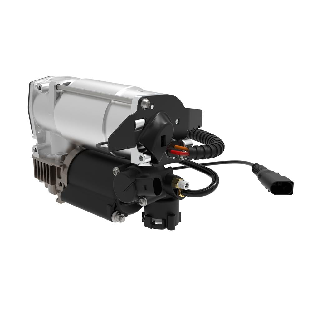 Compresor suspensie pneumatica Asam Automotive 128188