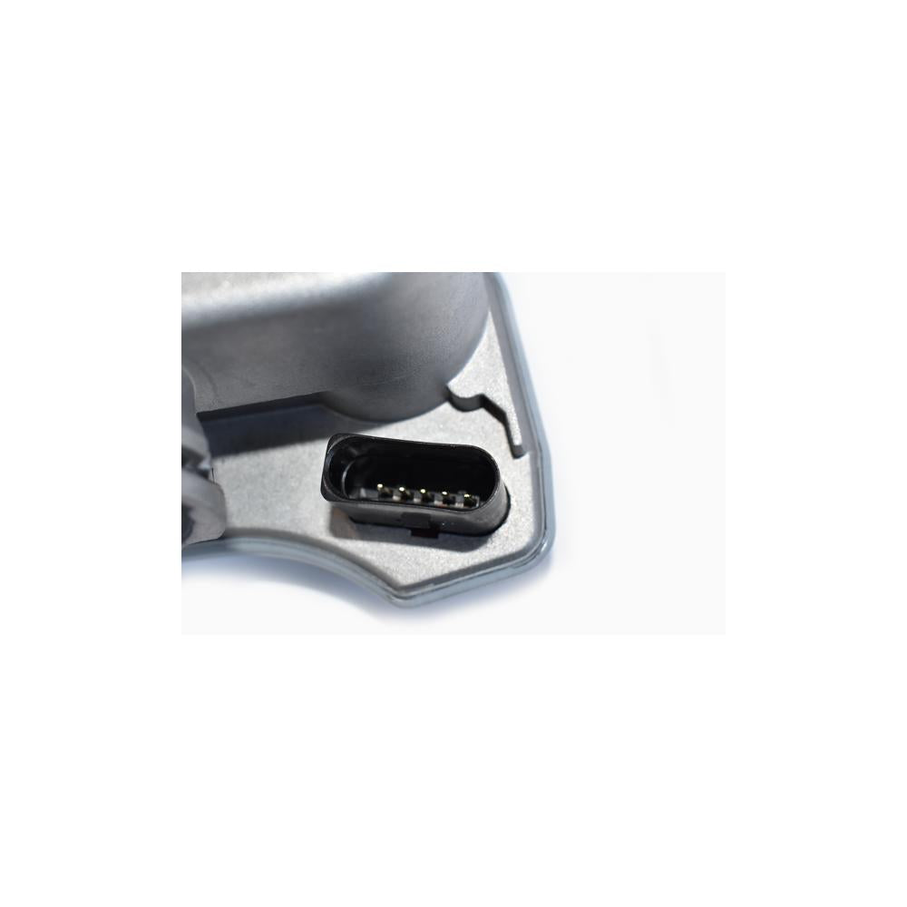 Clapeta admisie aer Denkai DK73150