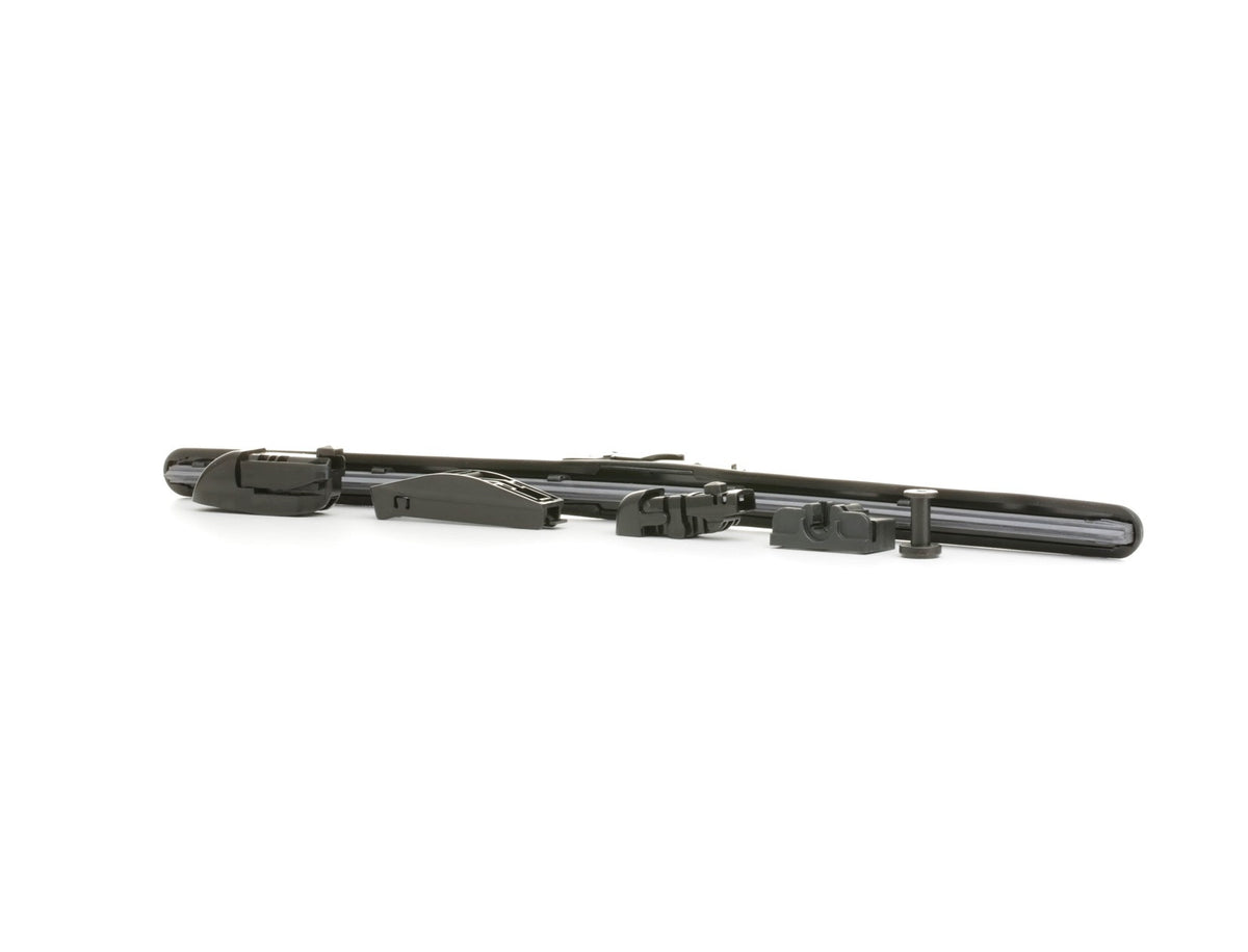 Lamela stergator Hella Smartech 18" - 450 mm 9XW358136181 – imagine 4